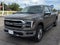 2026 Ford F-150 Lariat 6.5" Bed w/FX4 Pkg