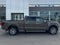 2026 Ford F-150 Lariat 6.5" Bed w/FX4 Pkg