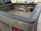 2026 Ford F-150 Lariat 6.5" Bed w/FX4 Pkg