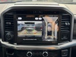 2026 Ford F-150 Lariat 6.5" Bed w/FX4 Pkg