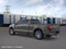 2026 Ford F-150 Lariat 6.5" Bed w/FX4 Pkg