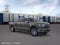 2026 Ford F-150 Lariat 6.5" Bed w/FX4 Pkg