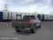2026 Ford F-150 Lariat 6.5" Bed w/FX4 Pkg
