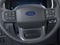 2026 Ford F-150 Lariat w/FX4 Pkg