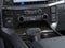 2026 Ford F-150 Lariat w/FX4 Pkg