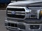 2026 Ford F-150 Lariat w/FX4 Pkg