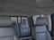 2026 Ford F-150 Lariat w/FX4 Pkg