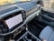 2026 Ford F-150 Lariat w/FX4 Pkg