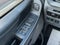 2026 Ford F-150 Lariat w/FX4 Pkg