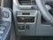 2026 Ford F-150 Lariat w/FX4 Pkg
