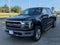 2026 Ford F-150 Lariat w/FX4 Pkg