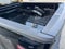 2026 Ford F-150 Lariat w/FX4 Pkg