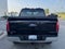 2026 Ford F-150 Lariat w/FX4 Pkg