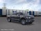 2026 Ford F-150 Lariat w/FX4 Pkg