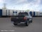 2026 Ford F-150 Lariat w/FX4 Pkg