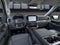 2026 Ford F-150 Lariat w/FX4 Pkg