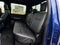 2026 Ford F-150 Lariat w/Twin Panel Roof + FX4 Pkg