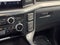 2026 Ford F-150 Lariat w/Twin Panel Roof + FX4 Pkg