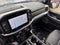 2026 Ford F-150 Lariat w/Twin Panel Roof + FX4 Pkg
