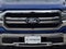 2026 Ford F-150 Lariat w/Twin Panel Roof + FX4 Pkg