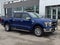 2026 Ford F-150 Lariat w/Twin Panel Roof + FX4 Pkg