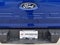 2026 Ford F-150 Lariat w/Twin Panel Roof + FX4 Pkg