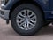 2026 Ford F-150 Lariat w/7.2Kw Pro Power + Twin Panel Roof