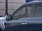 2026 Ford F-150 Lariat w/7.2Kw Pro Power + Twin Panel Roof