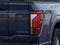 2026 Ford F-150 Lariat w/7.2Kw Pro Power + Twin Panel Roof