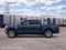 2026 Ford F-150 Lariat w/7.2Kw Pro Power + Twin Panel Roof