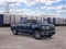 2026 Ford F-150 Lariat w/7.2Kw Pro Power + Twin Panel Roof