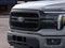 2026 Ford F-150 Lariat w/Twin Panel Roof + 7.2KW Pro Power Onboard