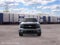 2026 Ford F-150 Lariat w/Twin Panel Roof + 7.2KW Pro Power Onboard