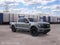 2026 Ford F-150 Lariat w/Twin Panel Roof + 7.2KW Pro Power Onboard