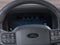 2026 Ford F-150 Lariat w/Twin Panel Moonroof + 7.2KW Pro Power