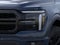 2026 Ford F-150 Lariat w/Twin Panel Moonroof + 7.2KW Pro Power