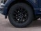 2026 Ford F-150 Lariat w/Twin Panel Moonroof + 7.2KW Pro Power