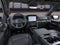 2026 Ford F-150 Lariat w/Twin Panel Moonroof + 7.2KW Pro Power