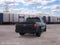 2026 Ford F-150 Lariat w/Max Tow + Twin Panel Roof