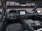 2026 Ford F-150 Lariat w/Max Tow + Twin Panel Roof