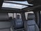 2026 Ford F-150 Lariat w/7.2kw Pro Power + Twin Panel Roof