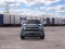 2026 Ford F-150 Lariat w/7.2kw Pro Power + Twin Panel Roof