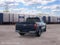 2026 Ford F-150 Lariat w/7.2kw Pro Power + Twin Panel Roof