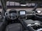 2026 Ford F-150 Lariat w/7.2kw Pro Power + Twin Panel Roof