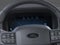 2026 Ford F-150 Lariat w/Black App Pkg