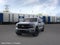 2026 Ford F-150 Lariat w/Black App Pkg