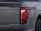2026 Ford F-150 Lariat w/Black App Pkg