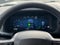 2026 Ford F-150 Lariat w/Black App Pkg