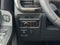 2026 Ford F-150 Lariat w/Black App Pkg