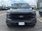 2026 Ford F-150 Lariat w/Black App Pkg